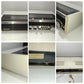 Radio Regler TR 48
Multibanda da revisionare