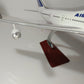 Boeing 747-400 Air France
In resina
Scala 1:120 (?)
Lunghezza cm.45 circa da restaurare