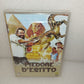 Piedone d'Egitto Bud Spencer DVD Medusa
Regia di Steno sigillato