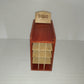 Espositore Portamatite Koh-I-Noor In Legno

12 scomparti