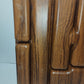 Vassoio Porta Posate Robex Anni 70
Made in Italy