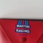 Custodia Per Occhiali Martini Racing By Lozza
