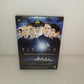 Titanic Cent'anni Dopo Cofanetto 2 Dischi DVD Sigillato