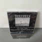 Vultures Vol.1 Kanye West e Ty Dolla Sign CD.