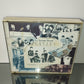 The Beatles Anthology 1 Cofanetto 2 CD Edito nel 1995 da Apple