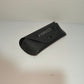 Porta occhiali Fiorucci Vintage
