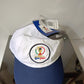 Fifa World Cup 2002 Korea Japan Cappellino Adidas

Official licensed product