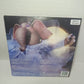 Sing 2 Original Motion Picture Soundtrack 2lp Purple Marbled vinyl

Edito nel 2021 da Universal