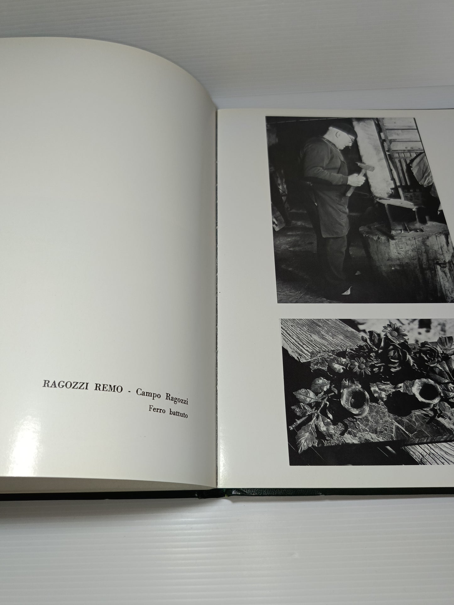 I Figli Dell'Arte Album Valsesiano 1979

Stampato nel 1980 da Edizioni Corradini