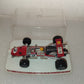 Ferrari F1 Amon 
Politoys Cod.art.F.2
Scala 1:32