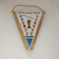 Gagliardetto Italia 90 Fifa World Cup
Cavicchi
