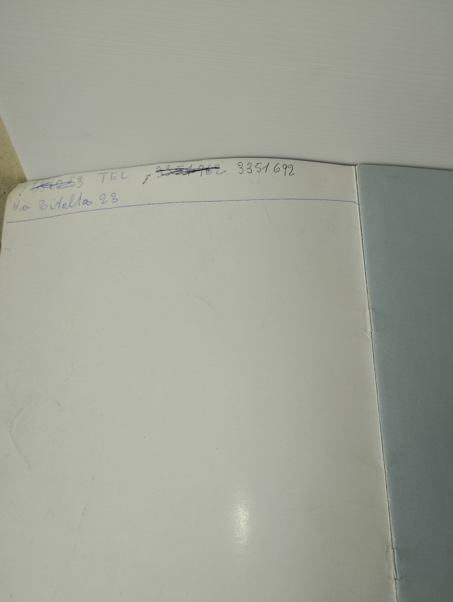 Catalogo Irving Hi Fi D'Elite Anni 80