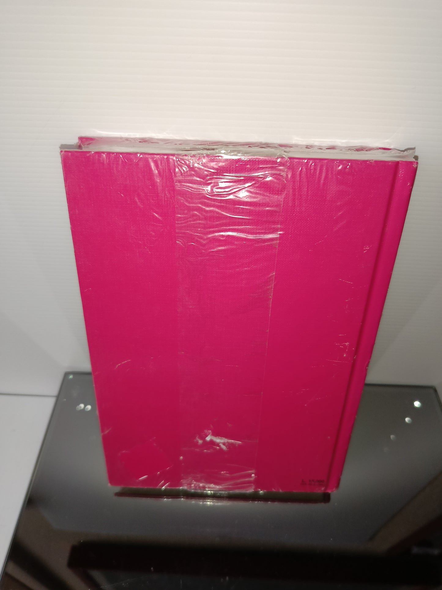 Panini Almanacco Illustrato Del Calcio '91 sigillato