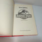 Libro Jurassic Park, Mondadori Ragazzi 1993 LEGGI
