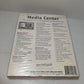 Software Media Center Versione 2, Anni 90