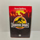 Libro Jurassic Park, Mondadori Ragazzi 1993 LEGGI