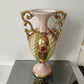 Vaso In Ceramica CAL Lucca Vintage
