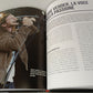 Pearl Jam Libro Serie Planet Metal
Hachette n.34