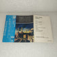 Animals Pink Floyd Musicassetta

Edita nel 1977 da EMI Harvest Cod .3C 264 98434
