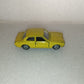 Ford Escort Mebetoys
Scala 1:43