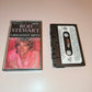 Rod Stewart Greatest Hits Musicassetta