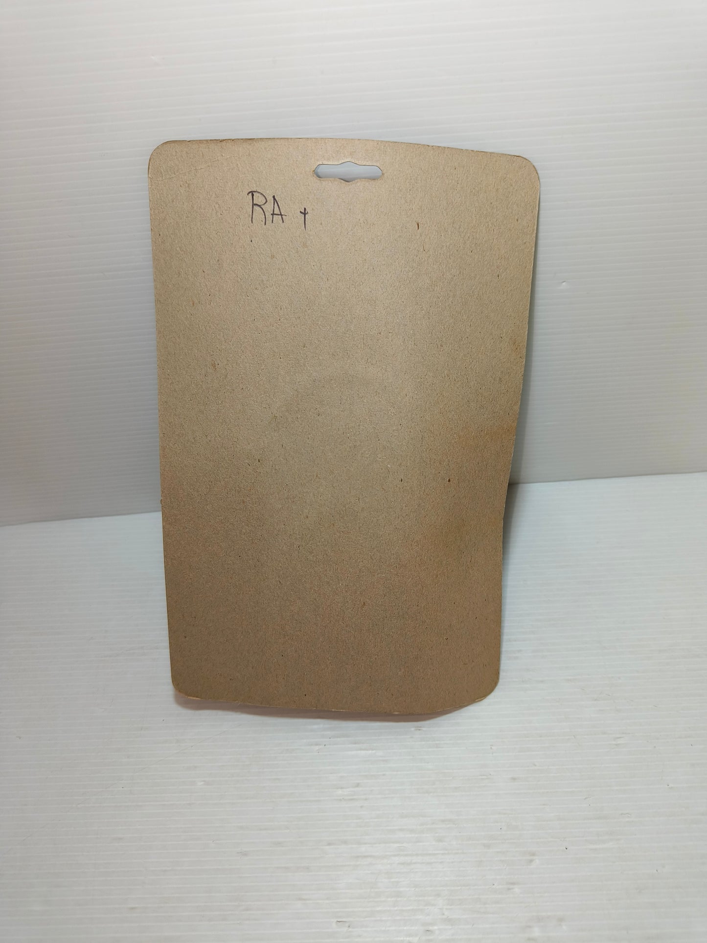 Cio Cini tipo Fiammiferino anni 80