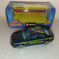 Alfa Romeo 156 Guardia Di Finanza Bburago
Scala 1:43