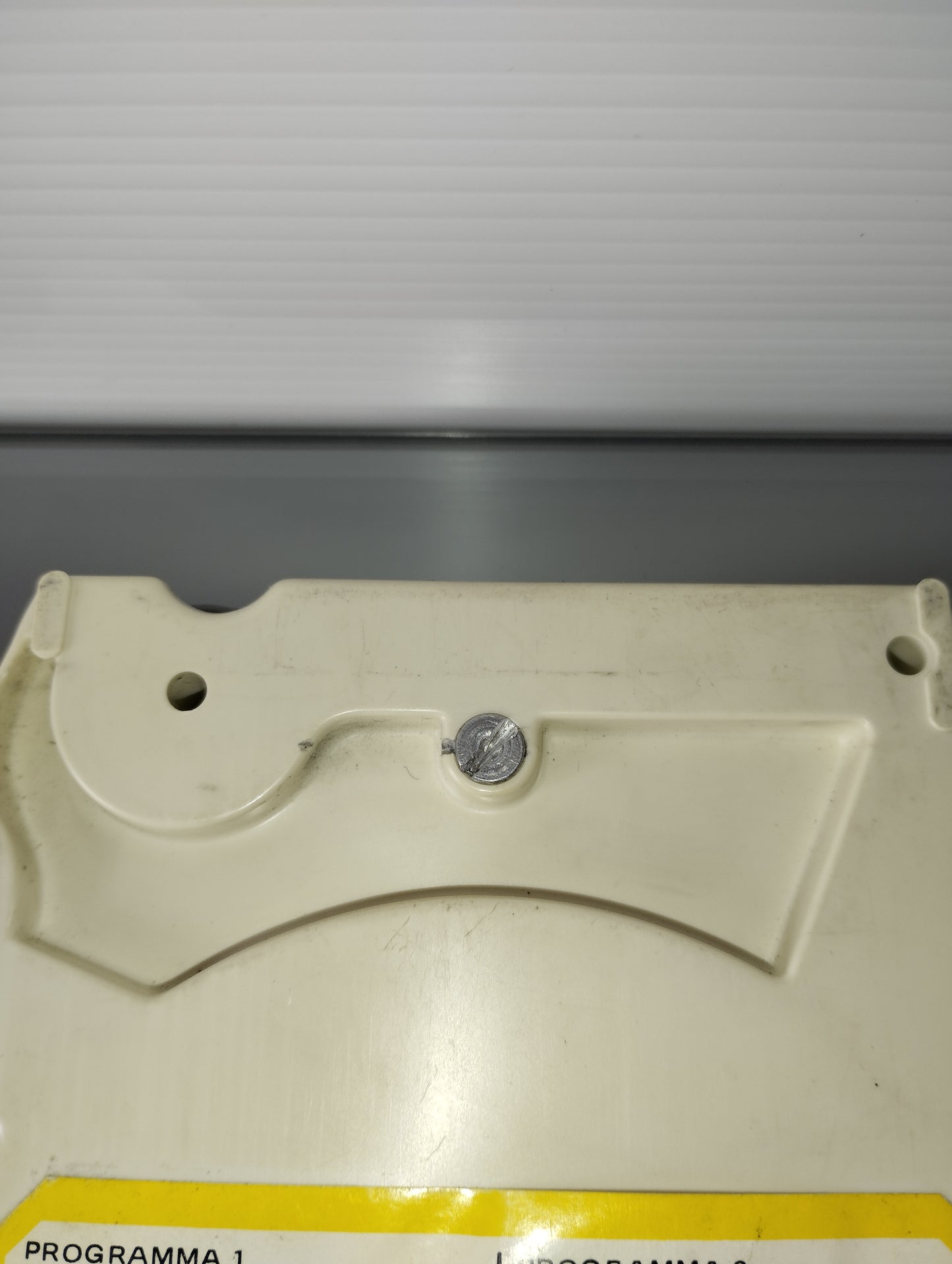 Canzonissima '70 Cassetta Stereo 8 Edita nel 1970 da RCA Cod.LP8S 21131