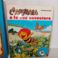 Lotto libri anni 70-80 da lettura