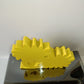 Girasoli Portafoto In Resina Vintage
Made in Italy