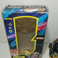 Mighty Robot Ho-Kai Toys
Anni 80 Non funzionante