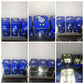 Inter 3 scatole in latta Official Product