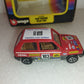 Fiat Panda 45 Bburago
Scala 1:43
Die Cast Metal