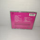 Rock Solid Absolutely Live De Garmo & Key CD