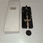 Tasto Telegrafico .
Made in Japan Vintage .Non testato.