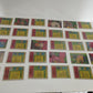 The Simpson Collezione Card Toops
Set 88 + 22 Cards
Anno 1990