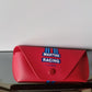 Custodia Per Occhiali Martini Racing By Lozza