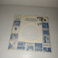 Stoned Love The Supremes Motown 45 Giri

Promotional Not for sale