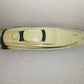 Modellino Yacht Isabelle In Plastica