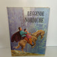 Libro Leggende Nordiche, Fabbri Editori 1962 LEGGI
