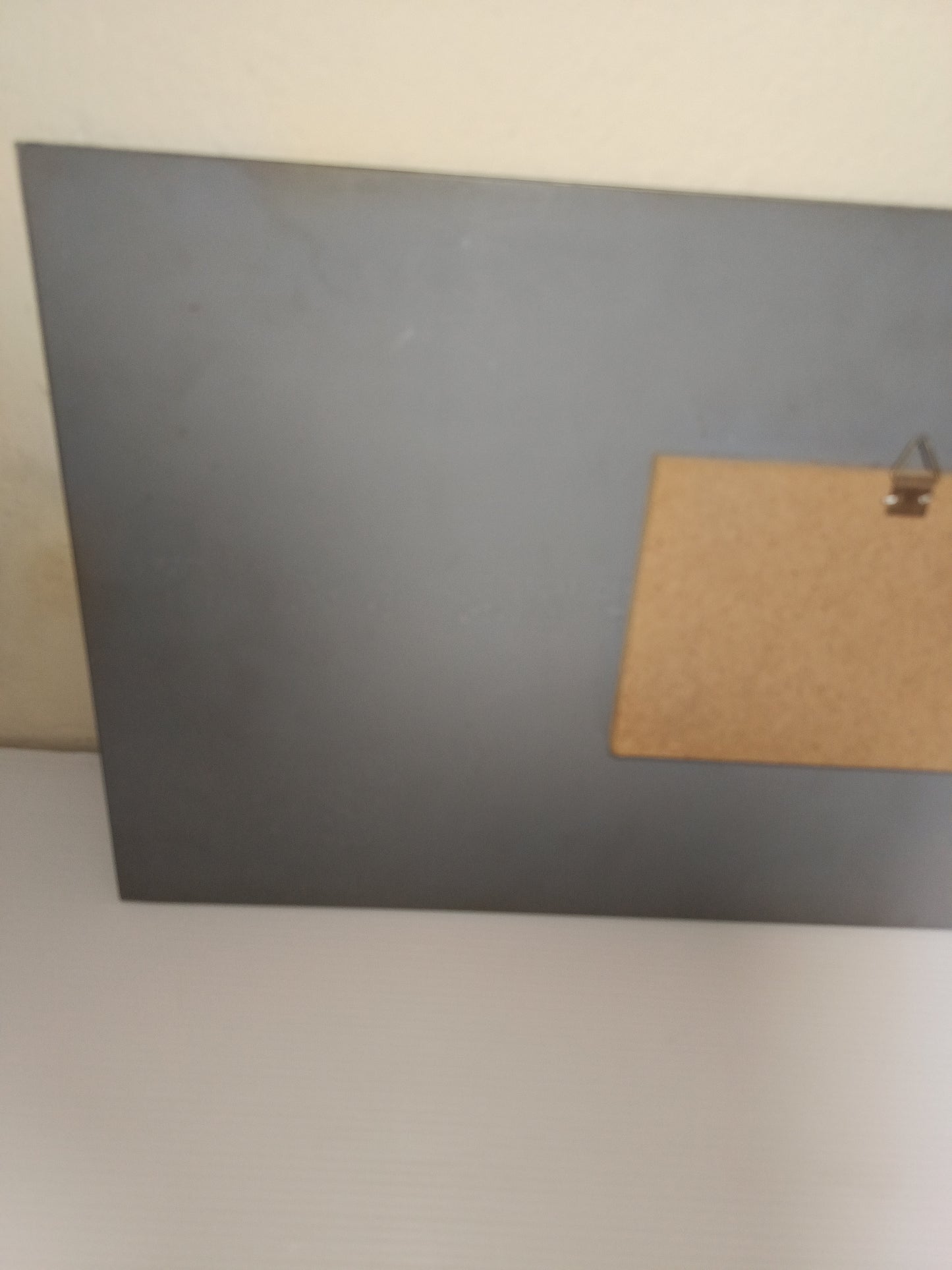 Specchio Coca Cola Light
Misura 50x25 Cm