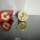 Mabuchi S-1 Submarine Motor Vintage