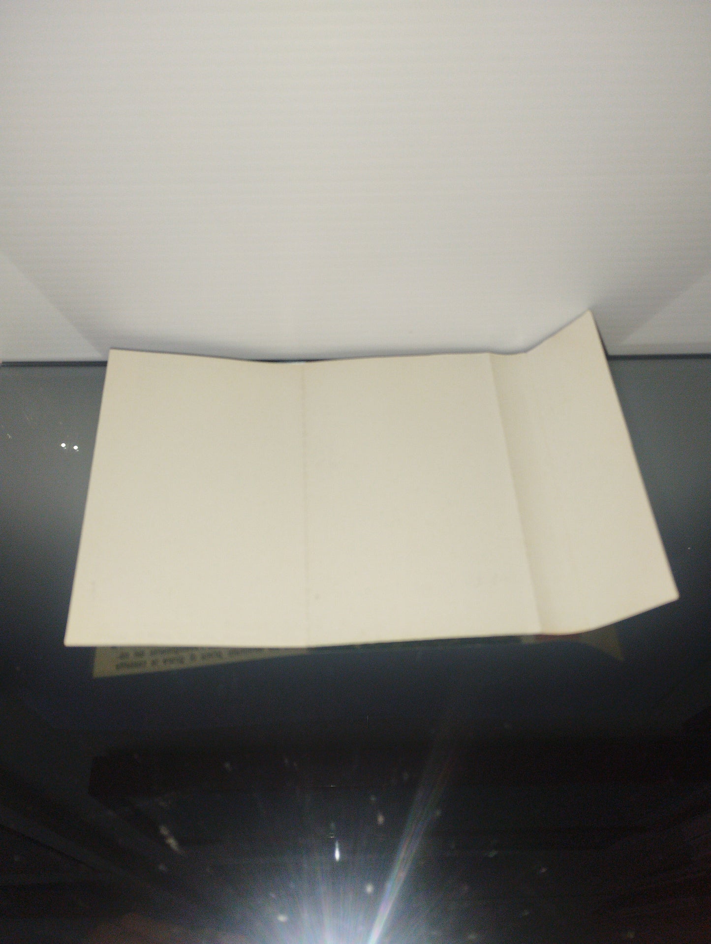 Amore E Non Amore Lucio Battisti Musicassetta Dischi Ricordi  Cod.ORK 78030