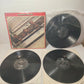 Lotto lp Beatles
