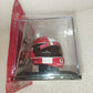 Casco Michael Schumacher 2002
Scala 1:5