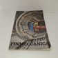 Finmeccanica 14° Esercizio 1961/62
Copertina morbida