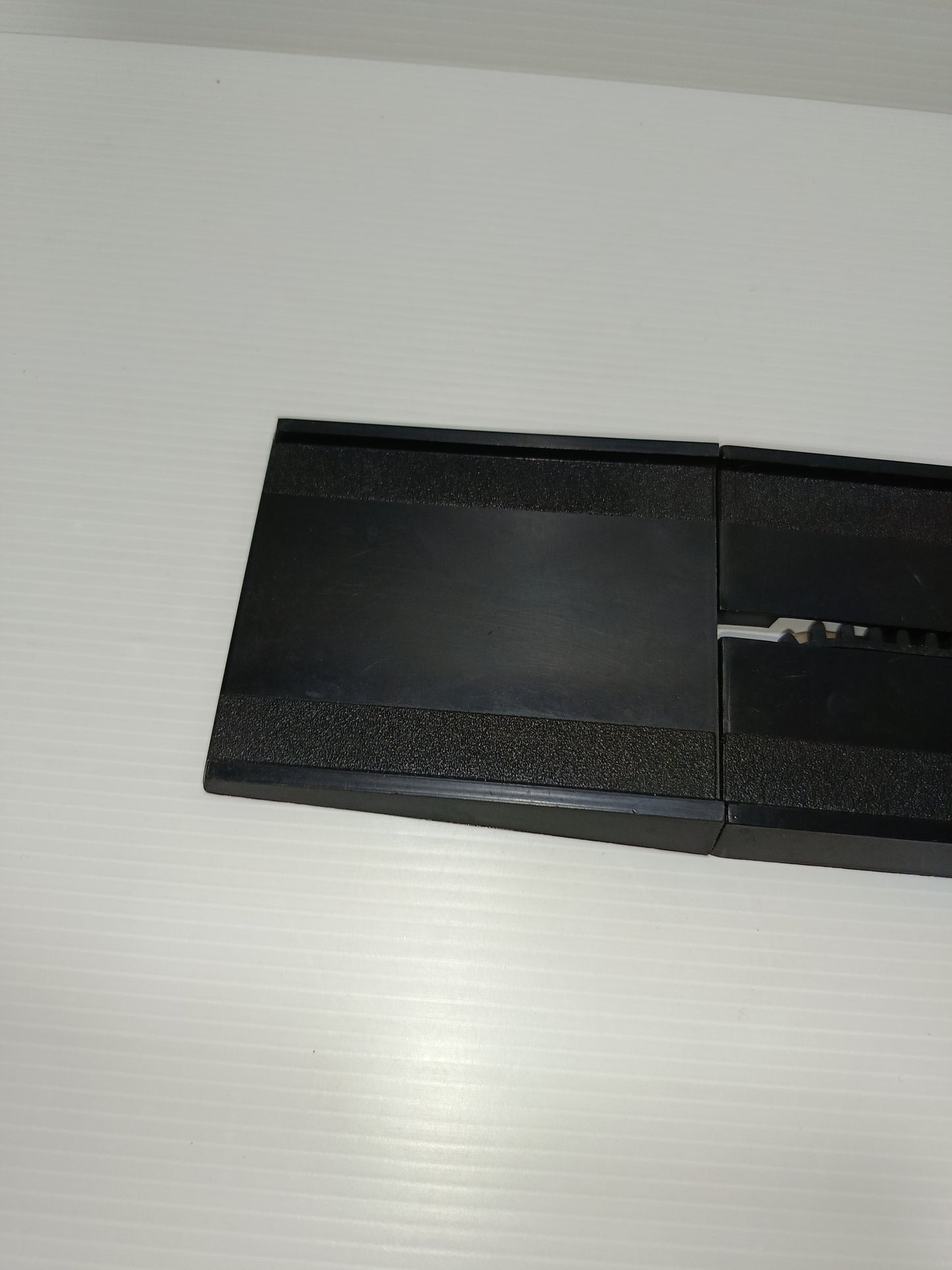 Matchbox Big MX
2 parti Pedana Di Lancio Originali
Made in England