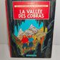 Libro La Vallée Des Cobras 1957, LEGGI