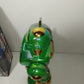 Mighty Robot Ho-Kai Toys
Anni 80 Non Funzionante