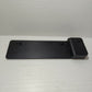 HP 2013 Ultraslim Docking Station non testata